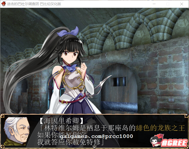 98192fbc272955f140dd4378aaba298d.png
